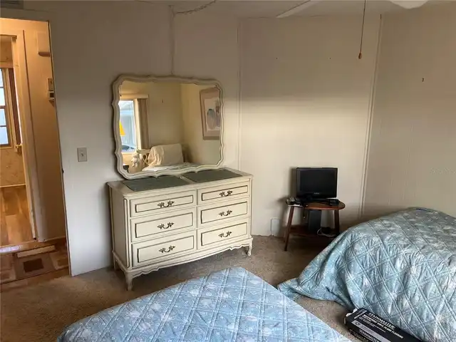 Listing Photo 27