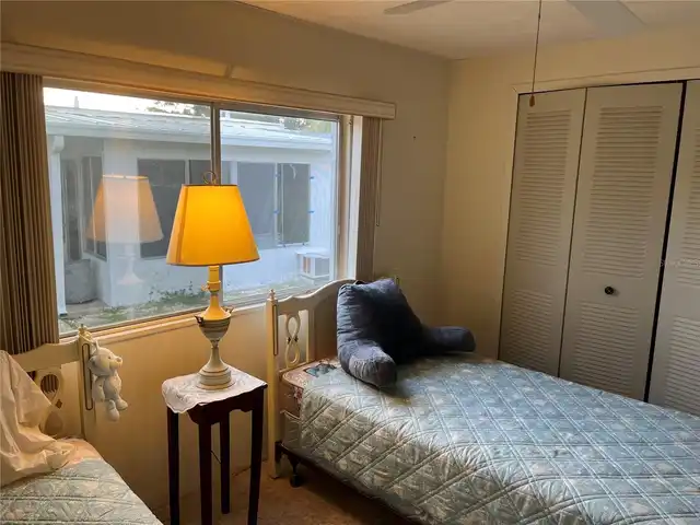 Listing Photo 28