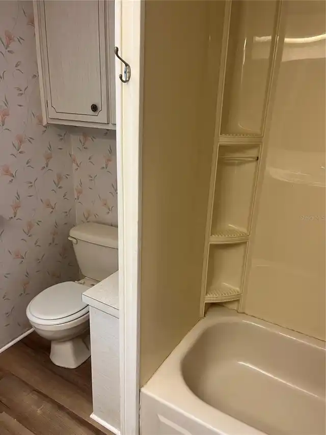 Listing Photo 31