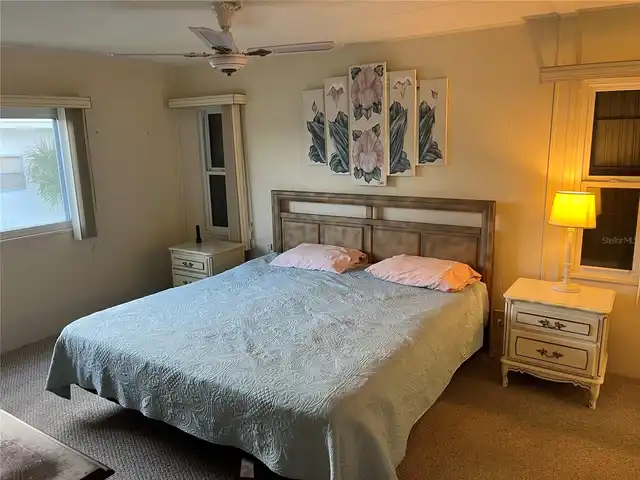 Listing Photo 33