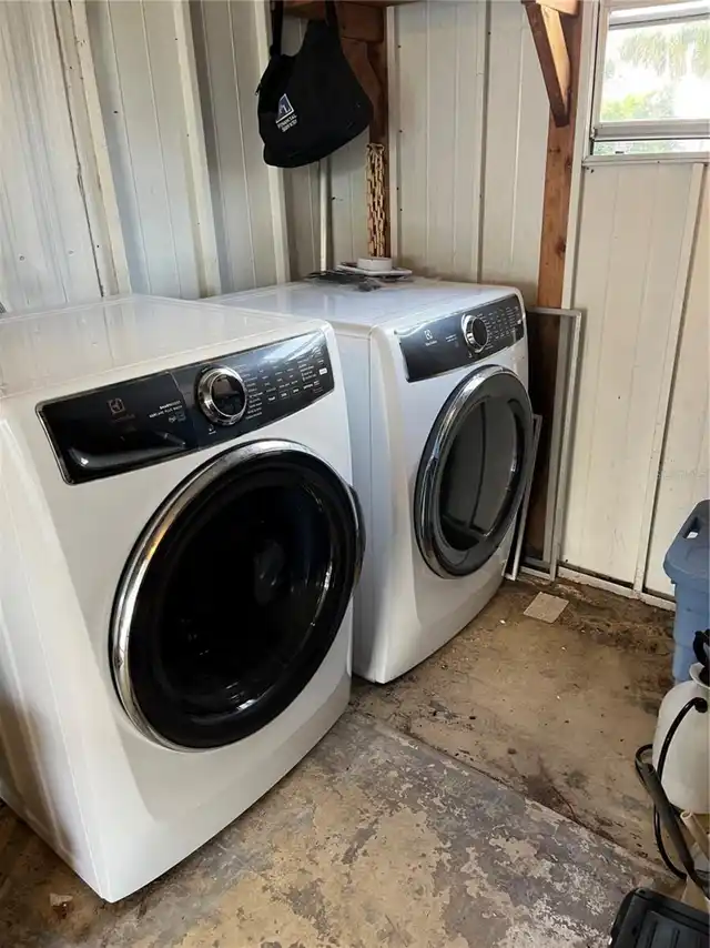 Listing Photo 43