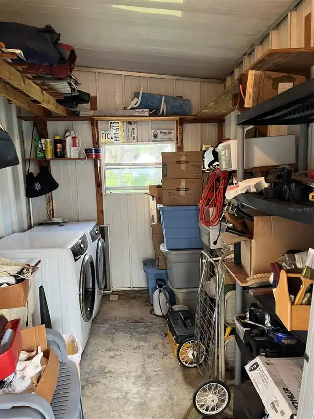 Listing Photo 44