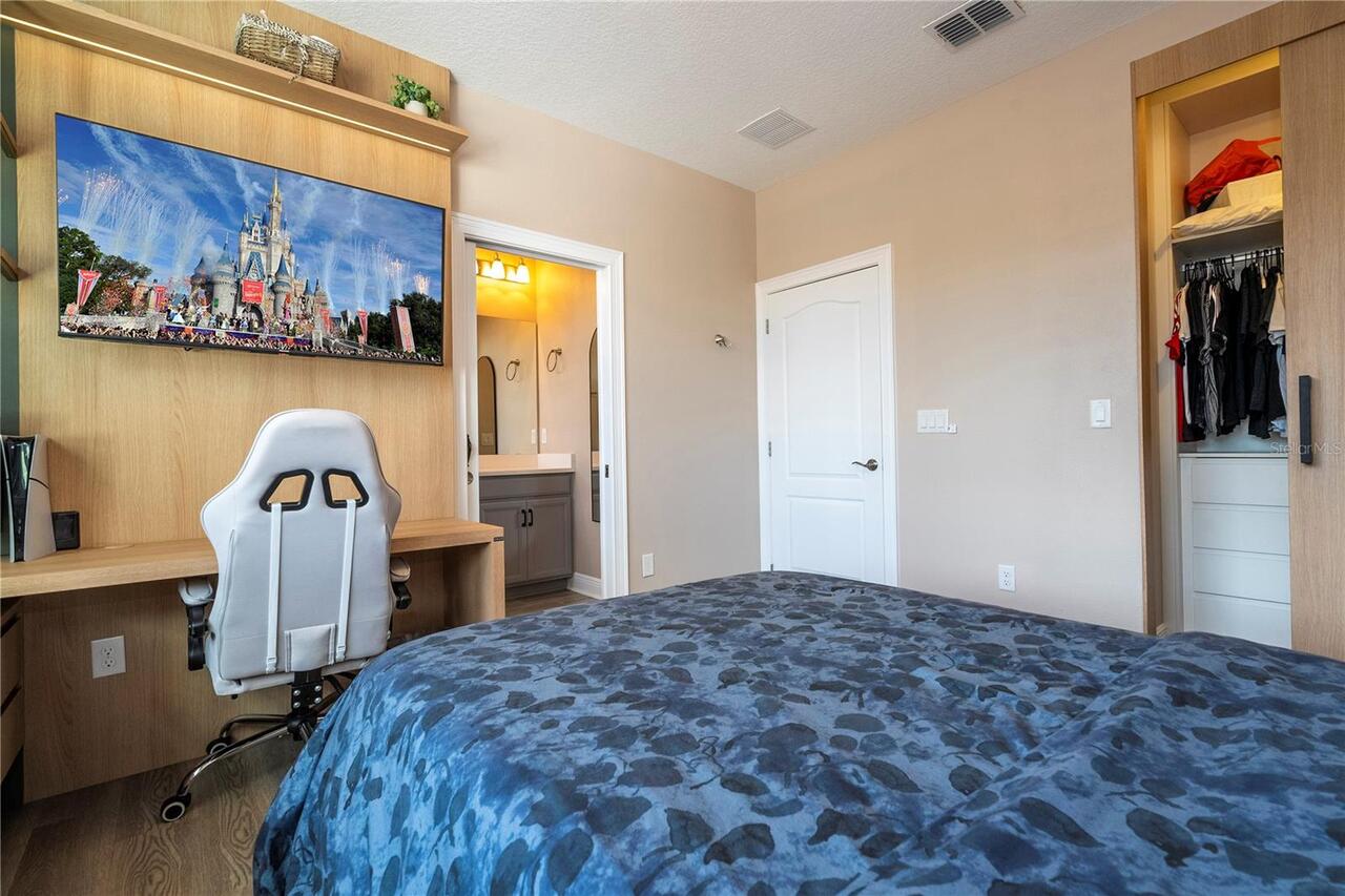 Listing Photo 62