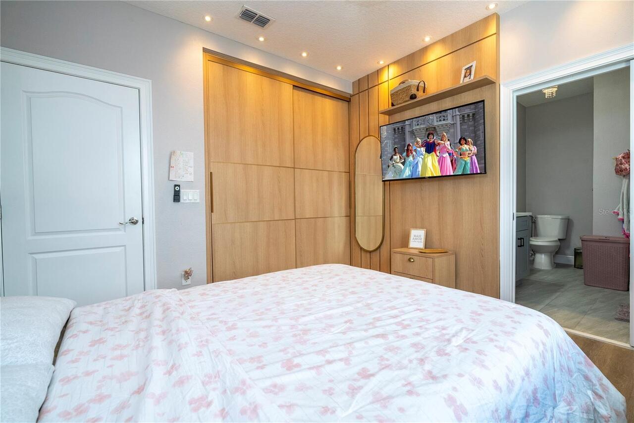Listing Photo 74
