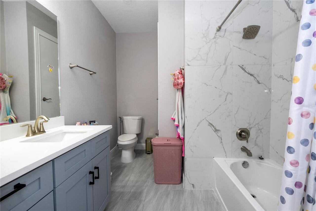 Listing Photo 76