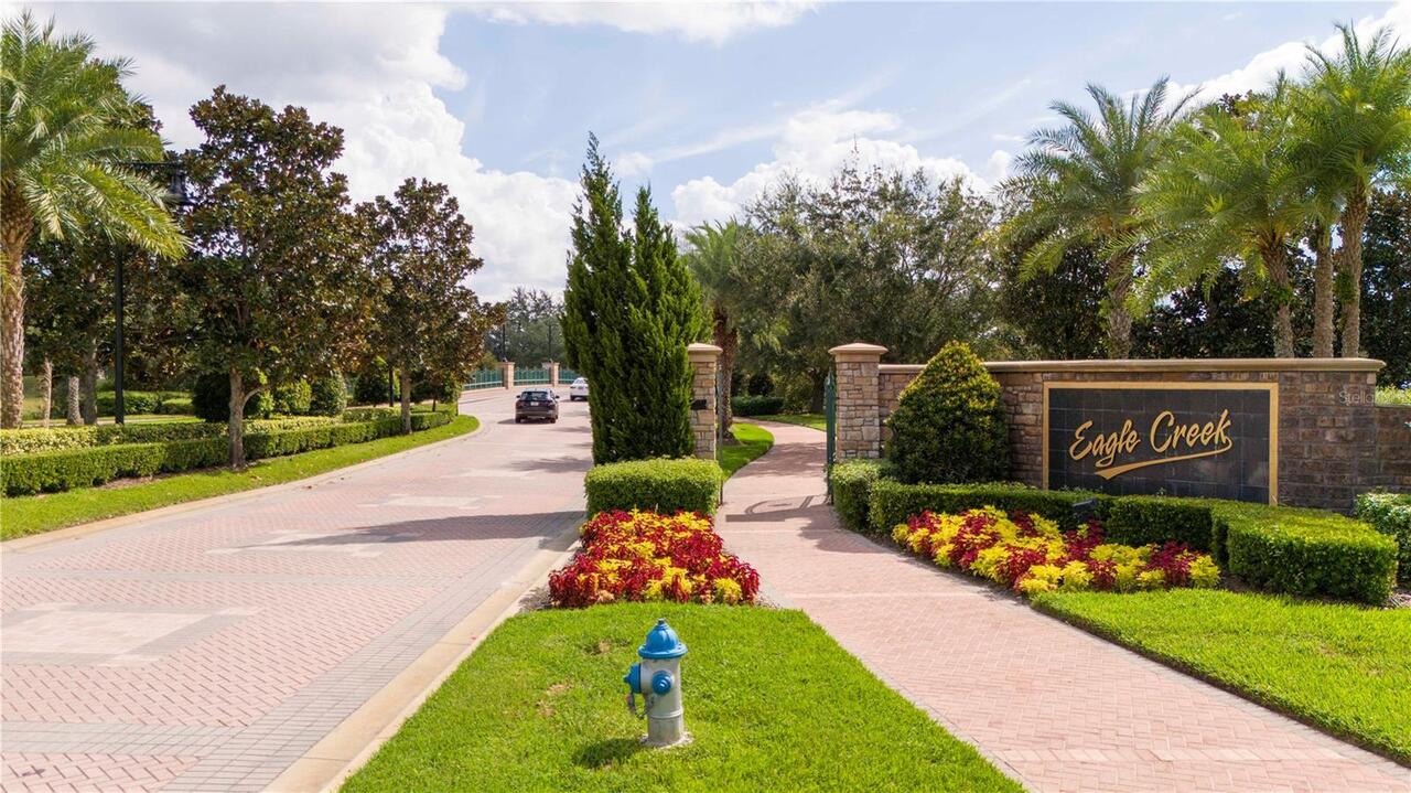 Listing Photo 82