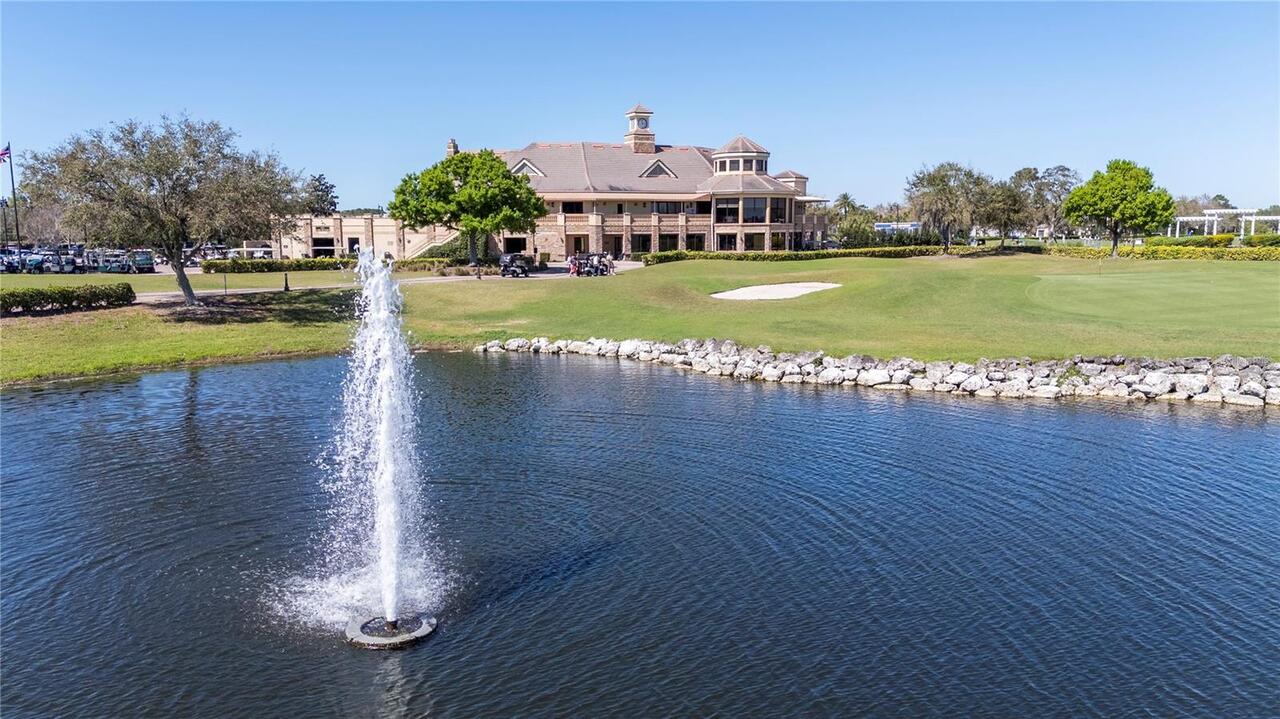 Listing Photo 86