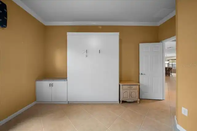 Listing Photo 41