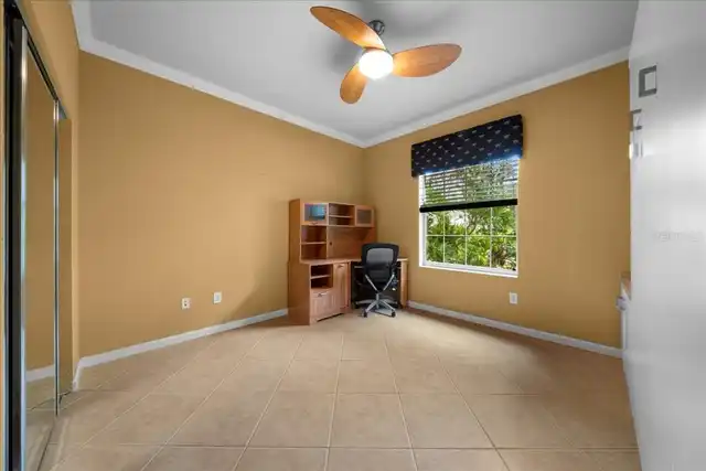 Listing Photo 42