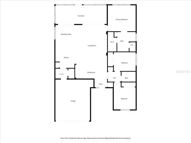 Listing Photo 55