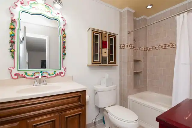 Listing Photo 23