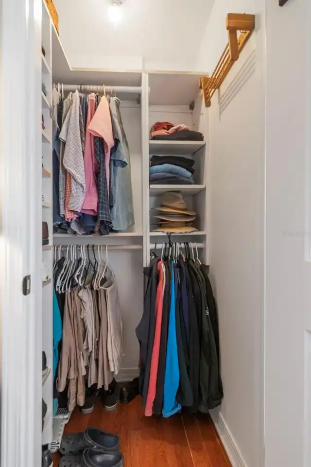 Listing Photo 24