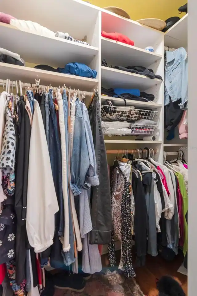 Listing Photo 25