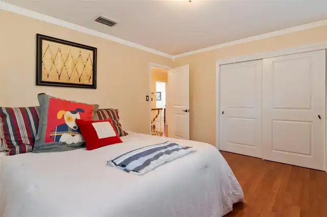 Listing Photo 27