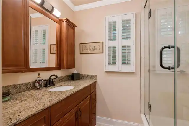 Listing Photo 28