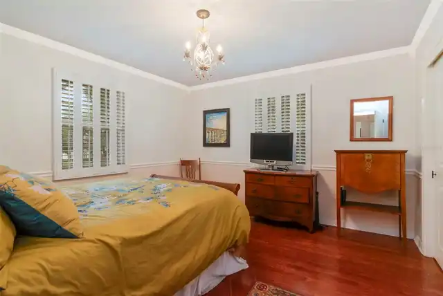 Listing Photo 29