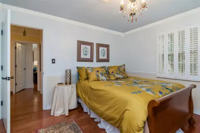 Listing Photo 31