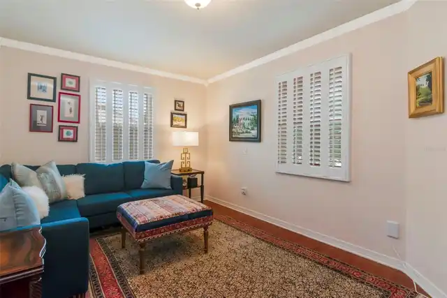 Listing Photo 32