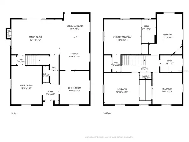 Listing Photo 51