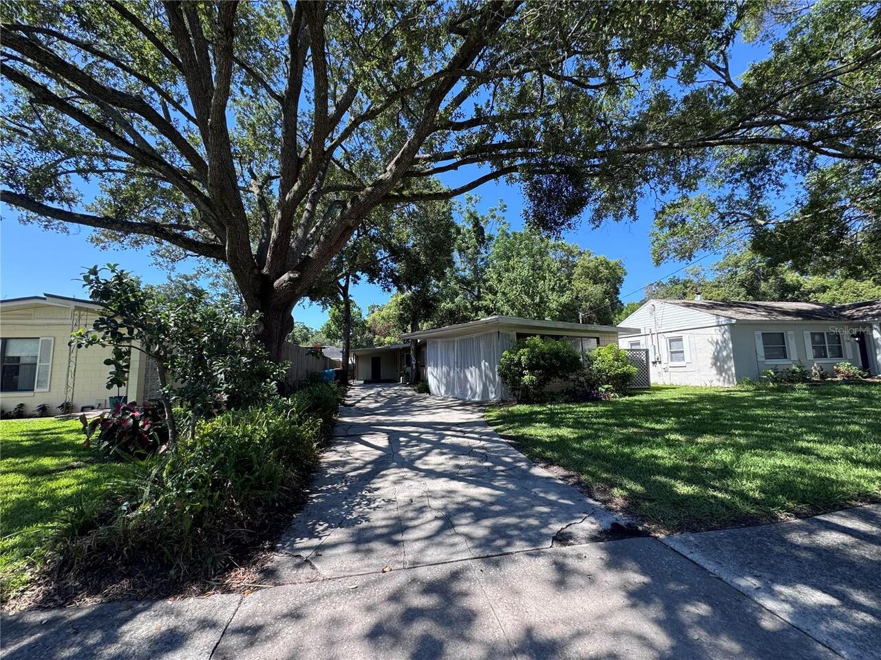 Orlando Real Estate