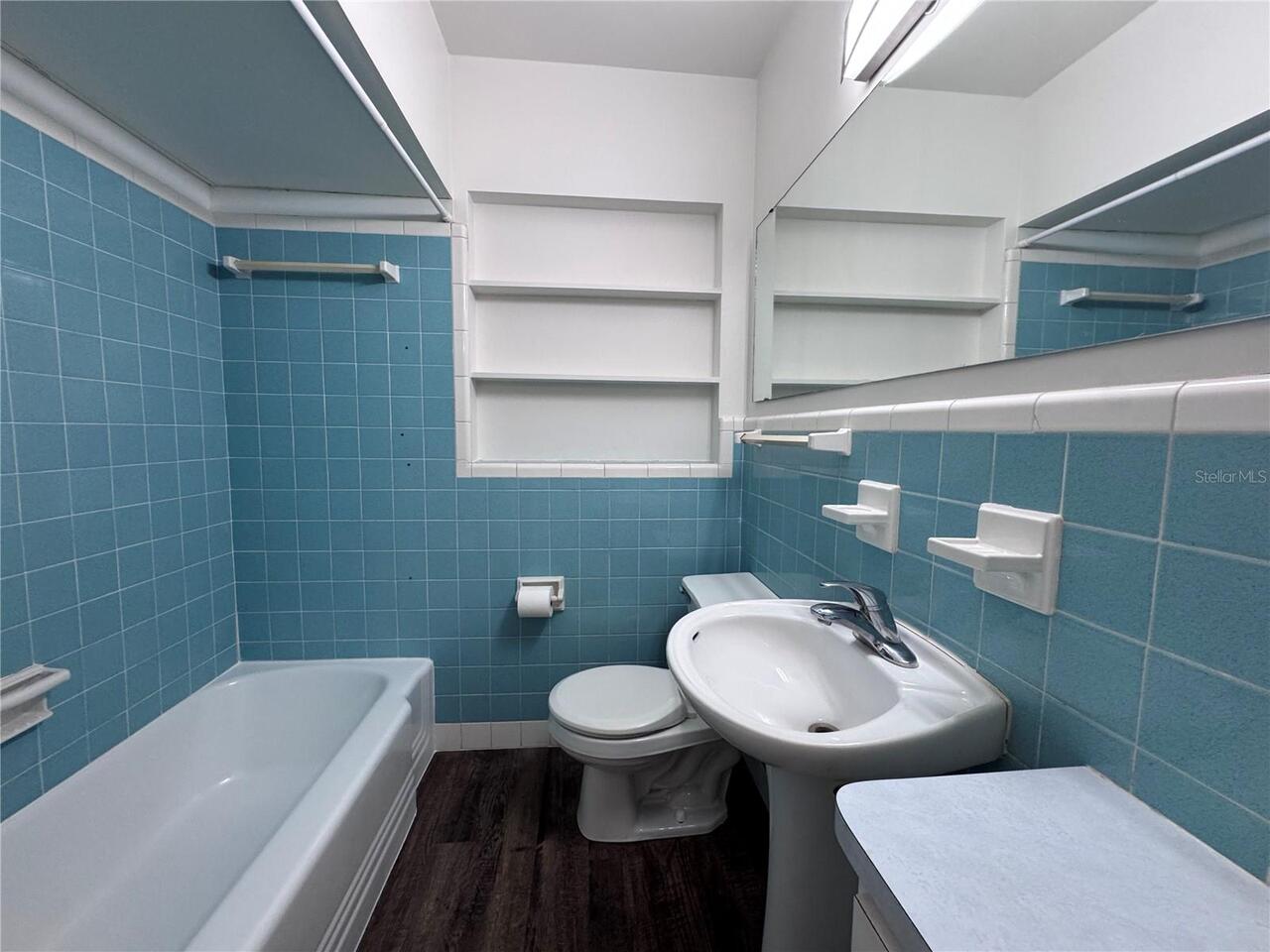 Listing Photo 15