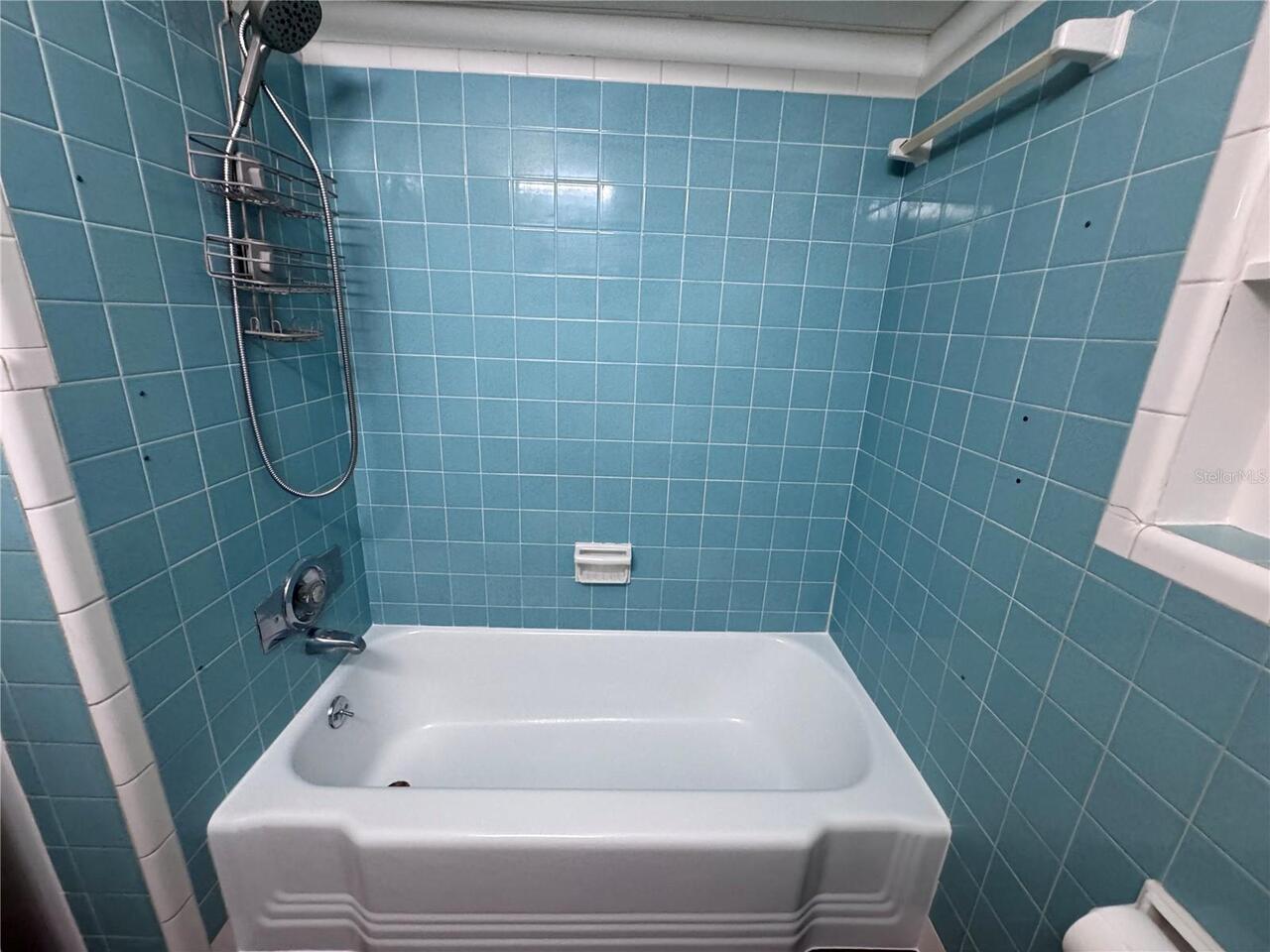 Listing Photo 18