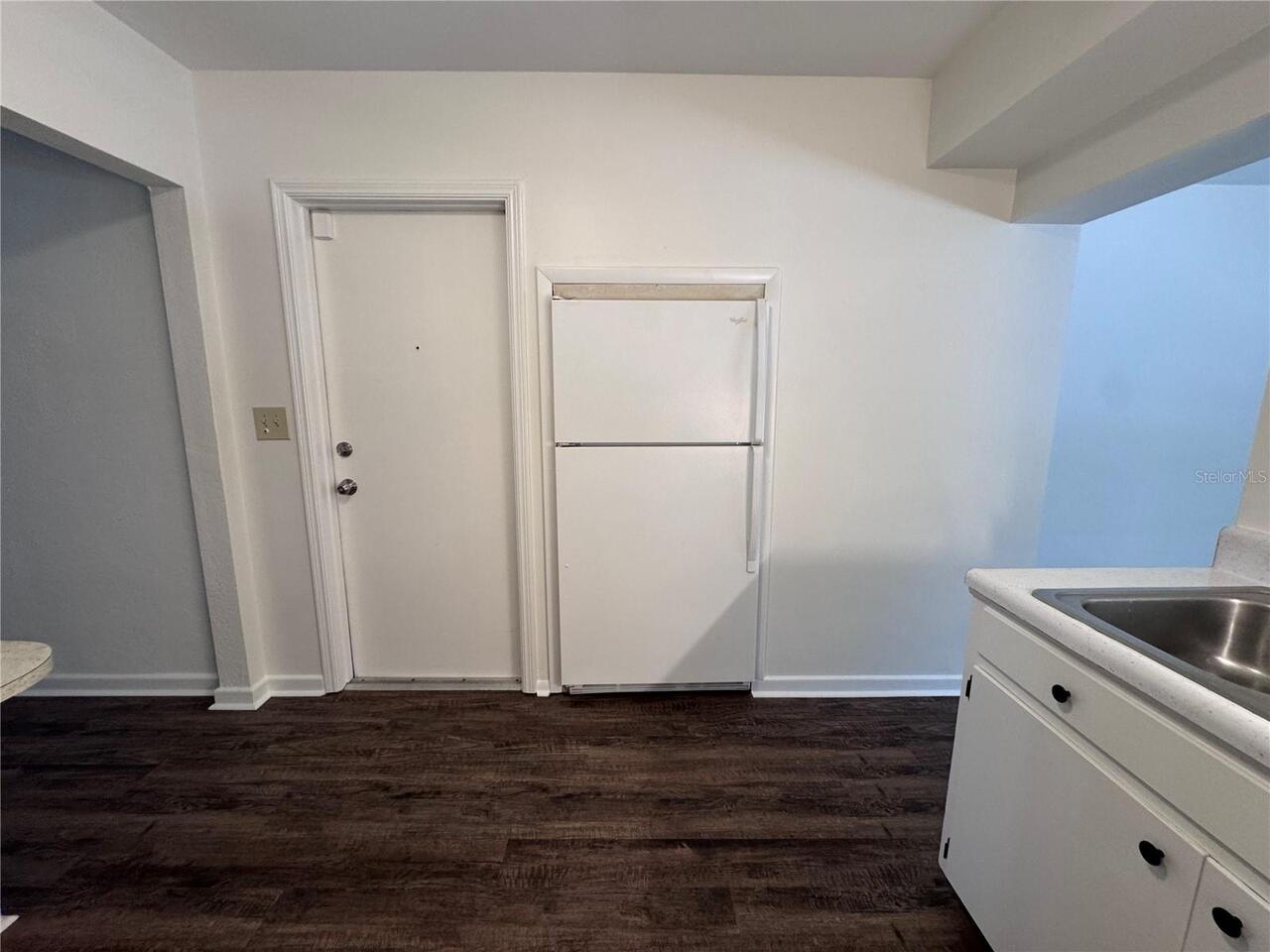 Listing Photo 22