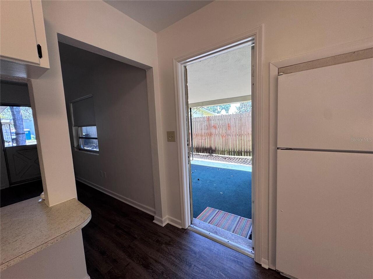 Listing Photo 29