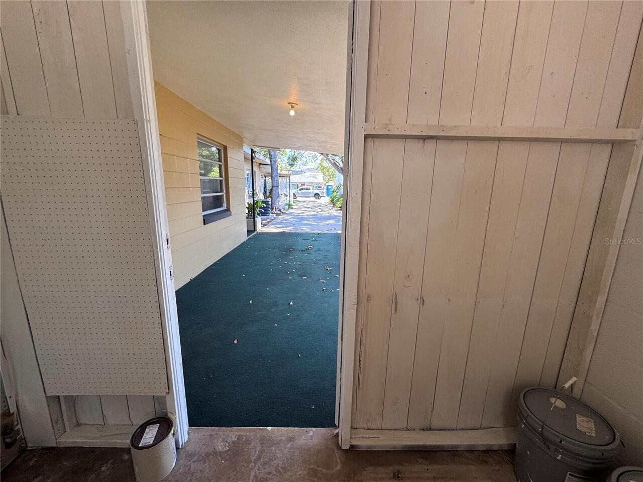 Listing Photo 32