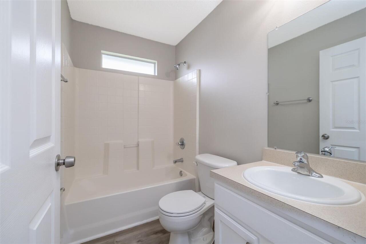 Listing Photo 25