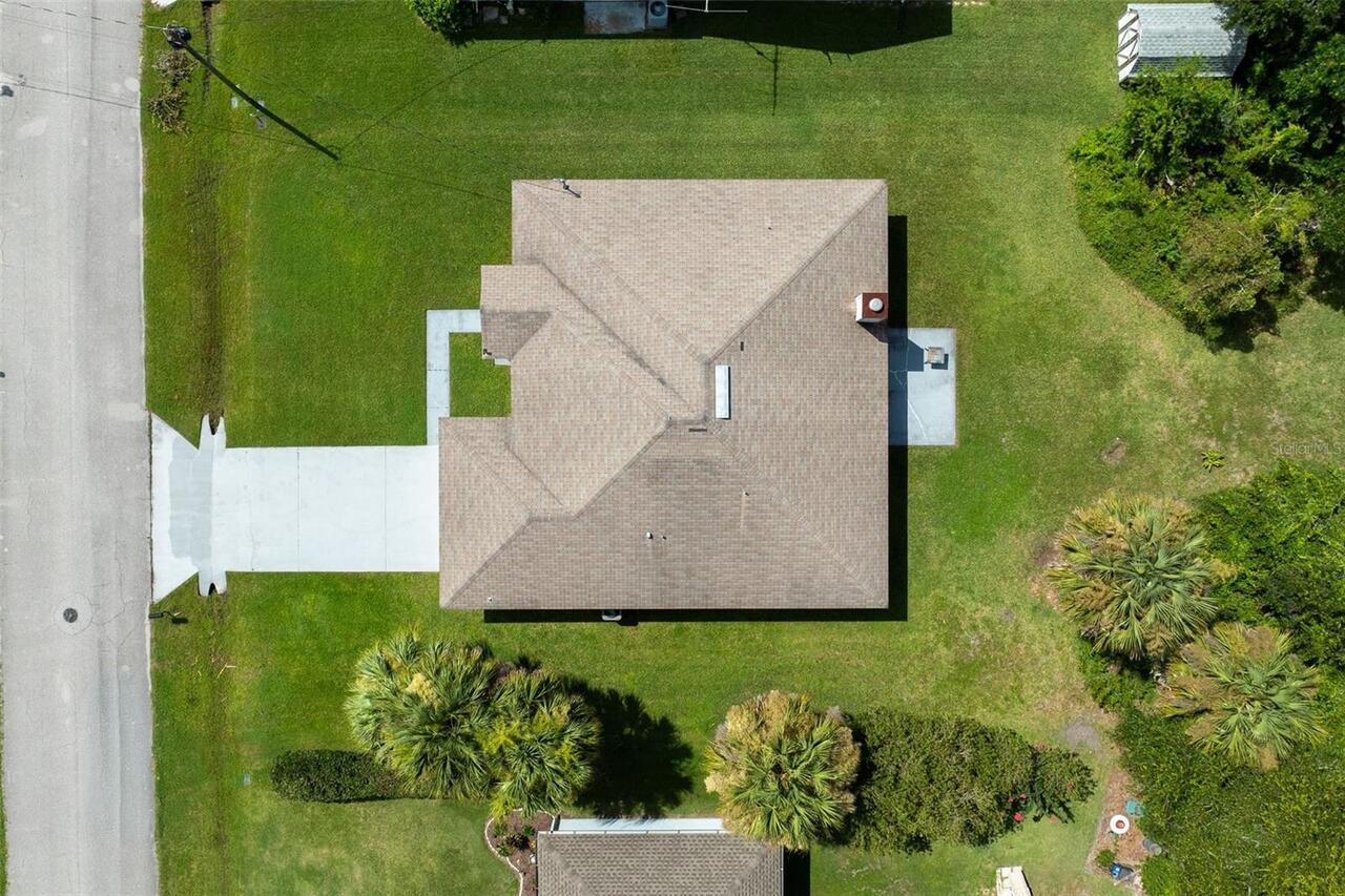 Listing Photo 37