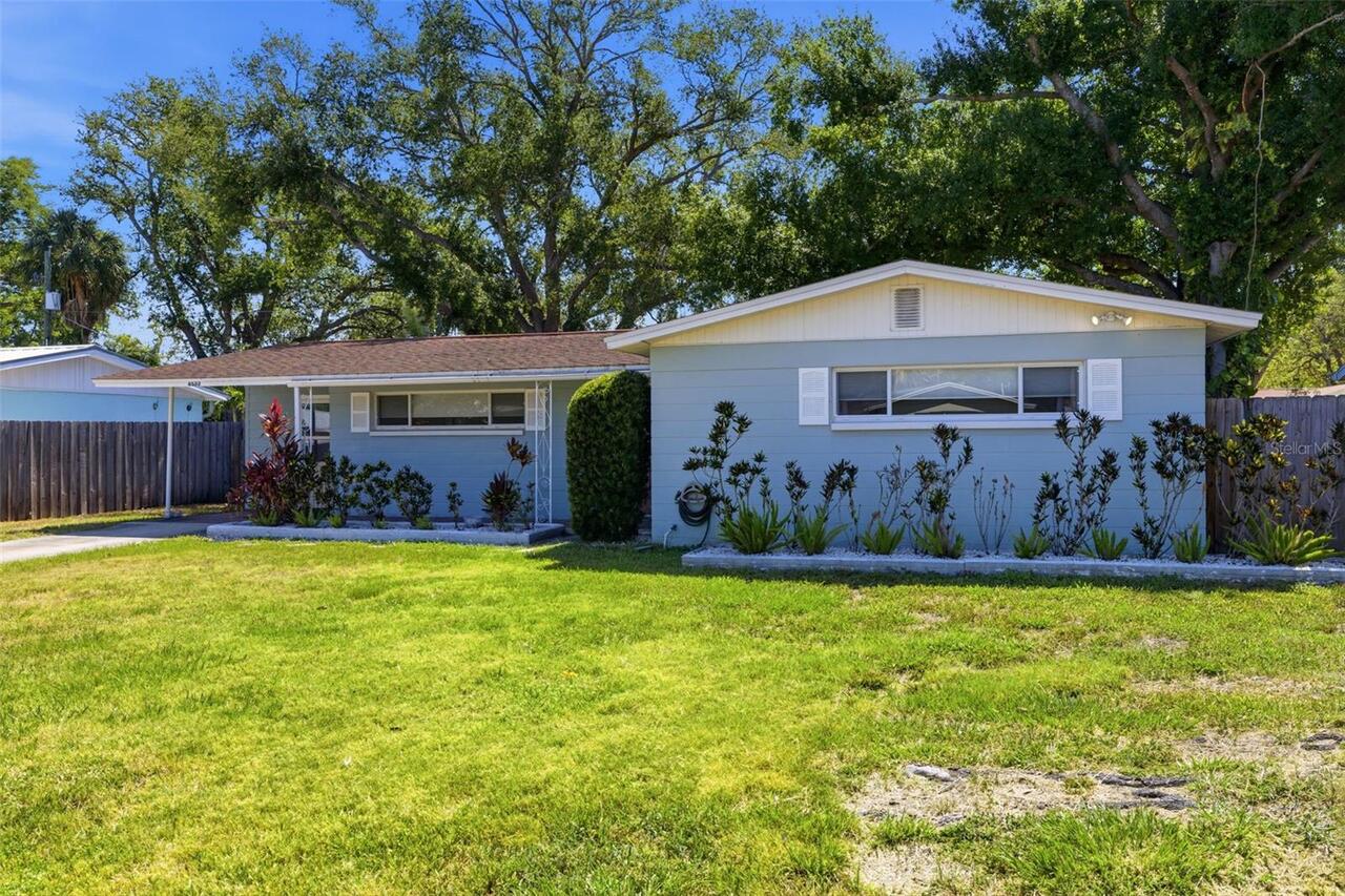 View Listing