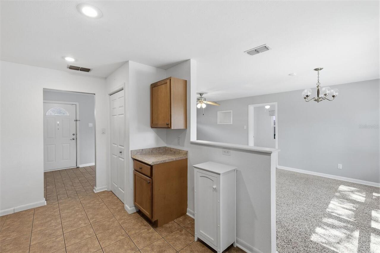 Listing Photo 9