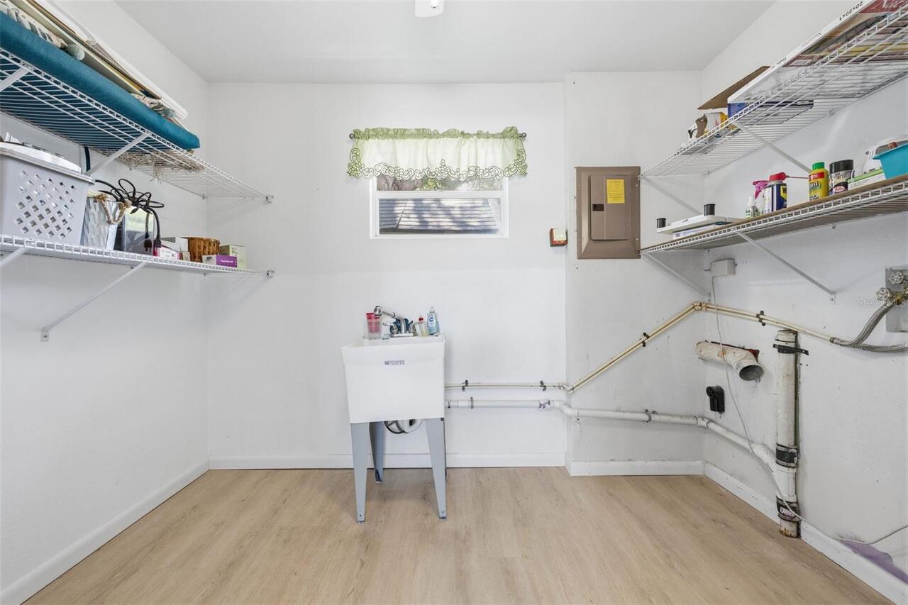 Listing Photo 21