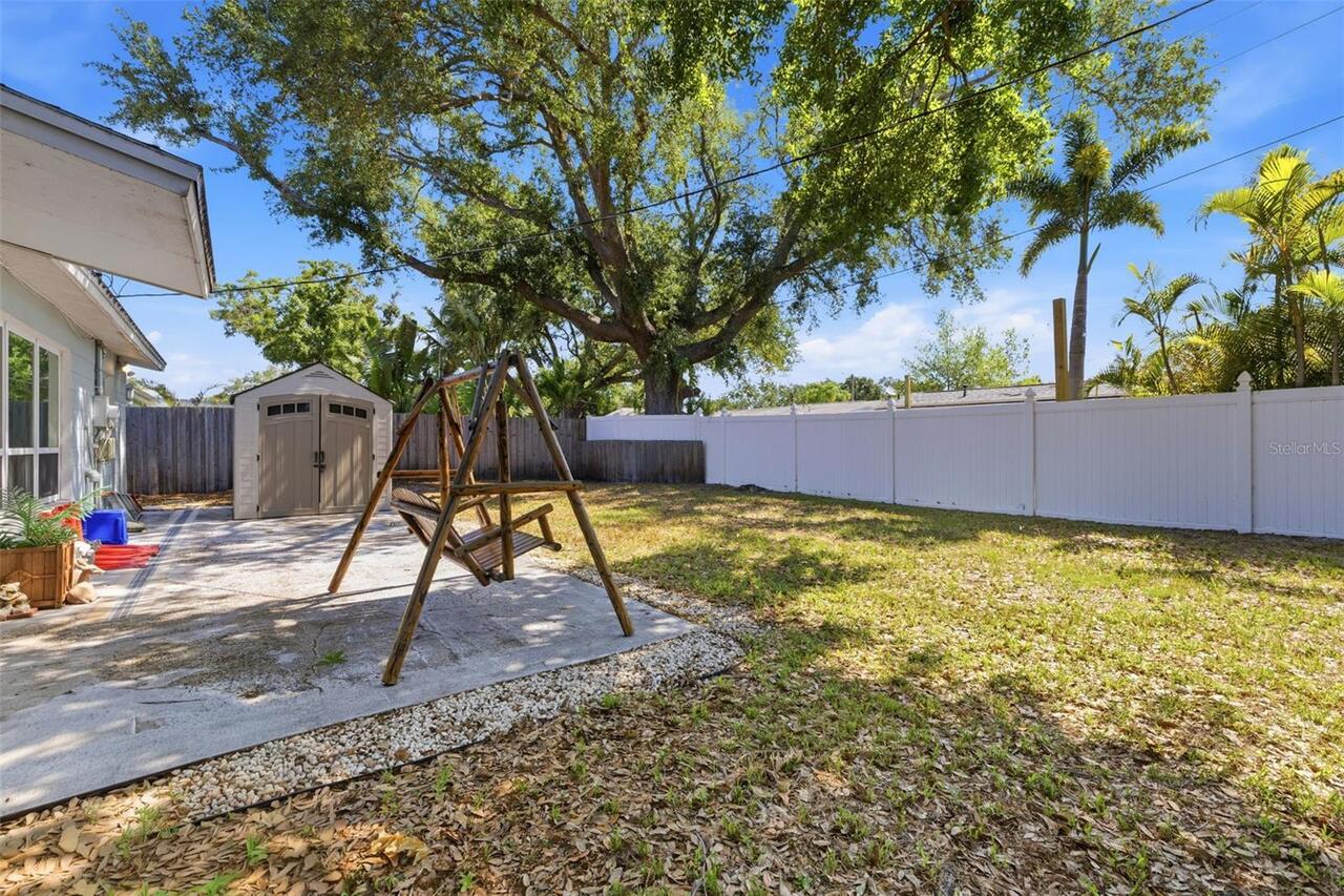 Listing Photo 22