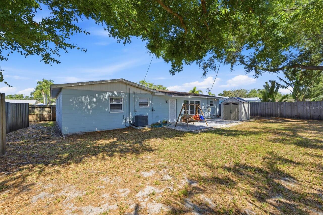Listing Photo 23