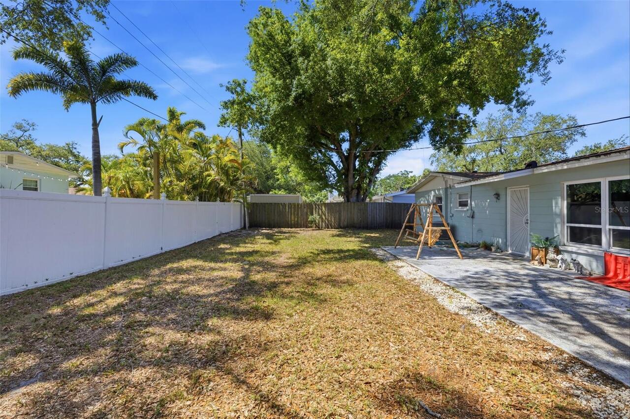 Listing Photo 25