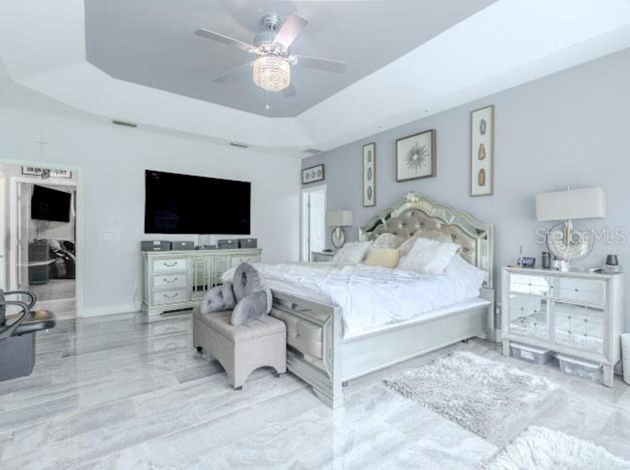 Listing Photo 13