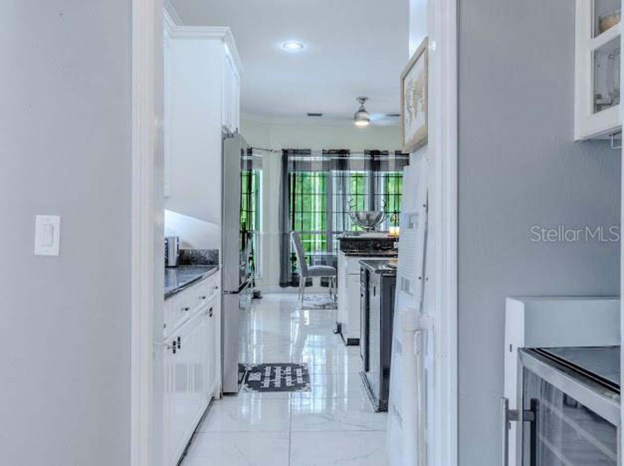 Listing Photo 14
