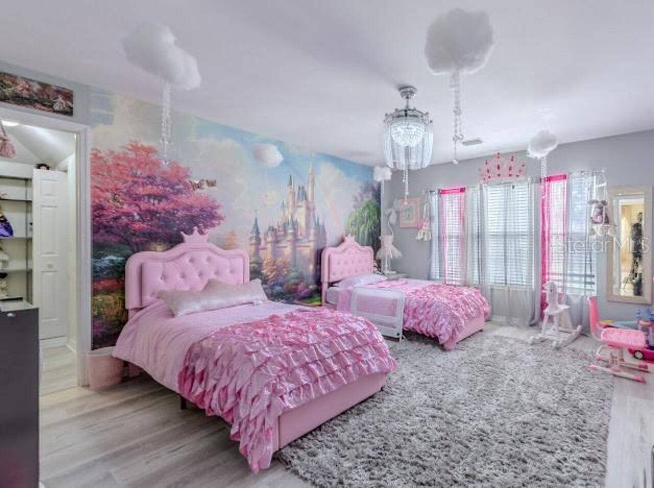 Listing Photo 22