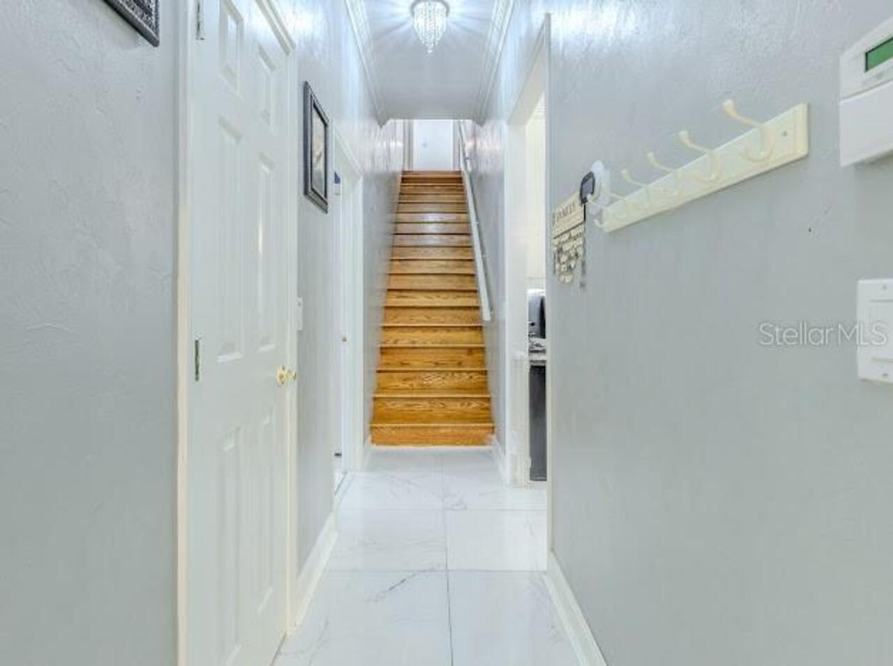 Listing Photo 24