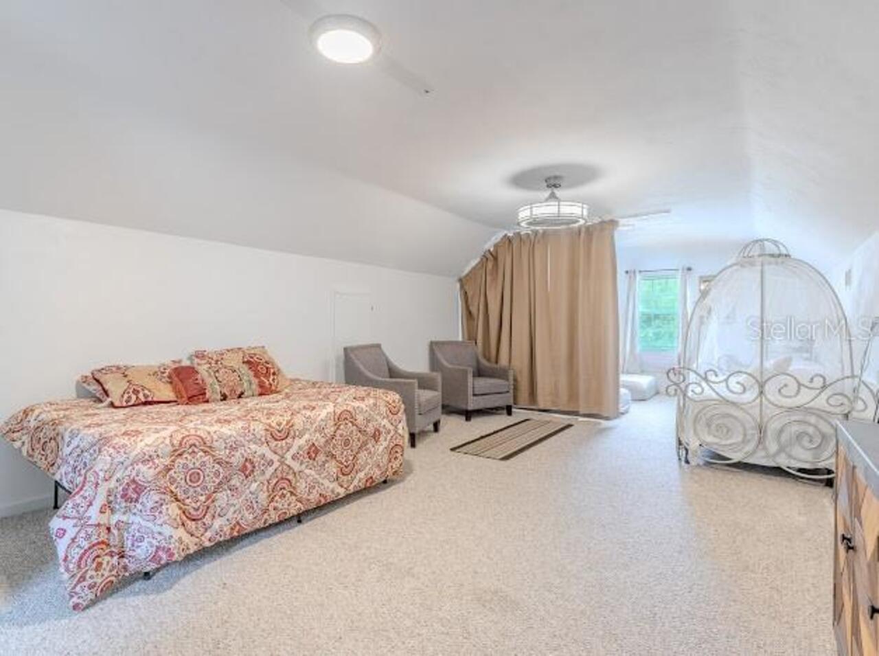 Listing Photo 28