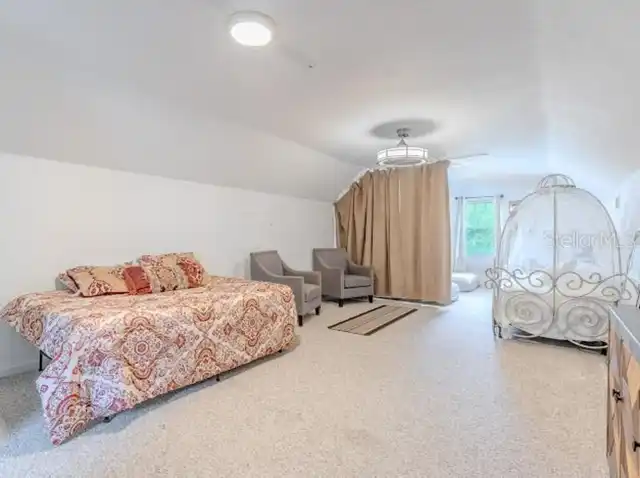 Listing Photo 28