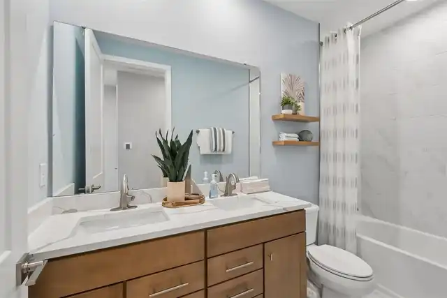 Listing Photo 41