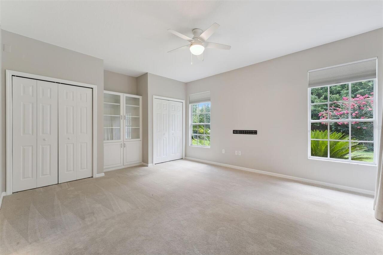 Listing Photo 41
