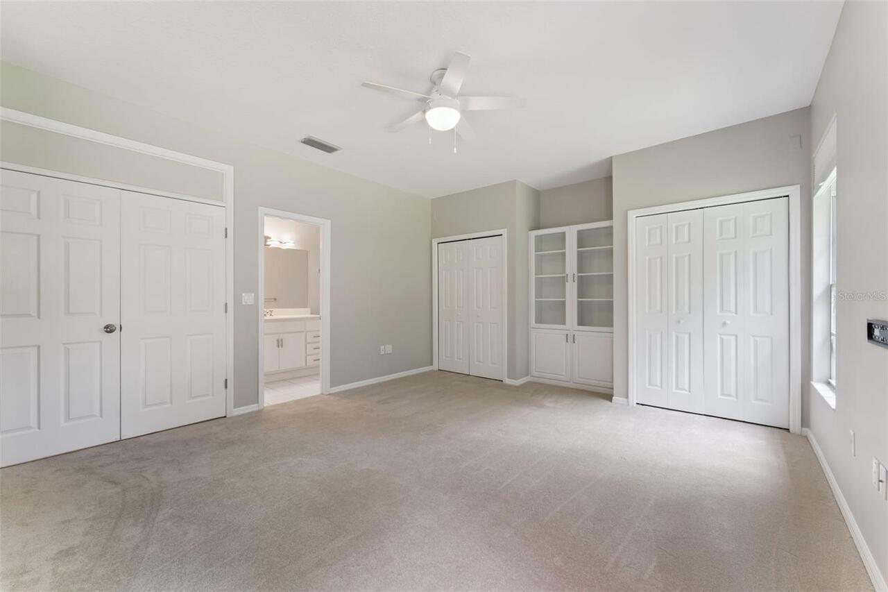Listing Photo 43