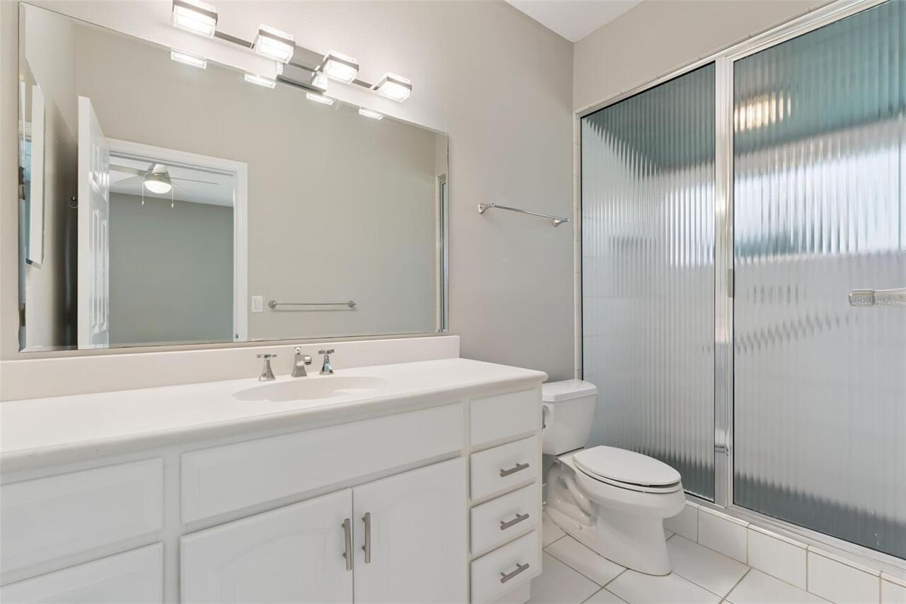 Listing Photo 45