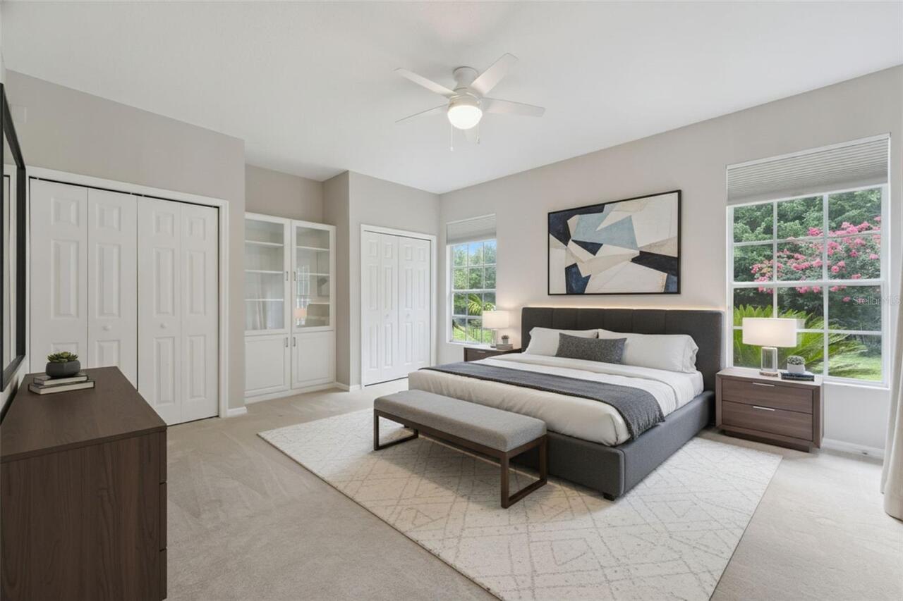 Listing Photo 42