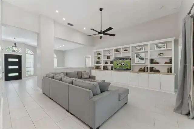 Listing Photo 19