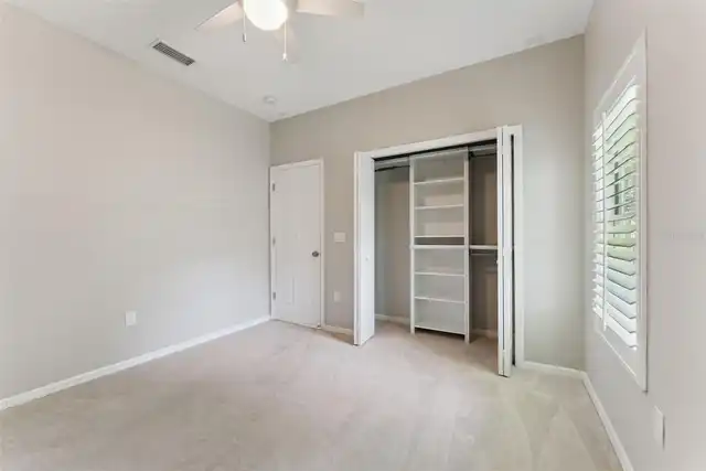 Listing Photo 48